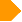 Arrowicon1
