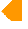 Arrowicon1a1