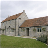 Banwell in wedmore
