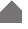 Linkicon1a1a1a