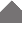 Linkicon